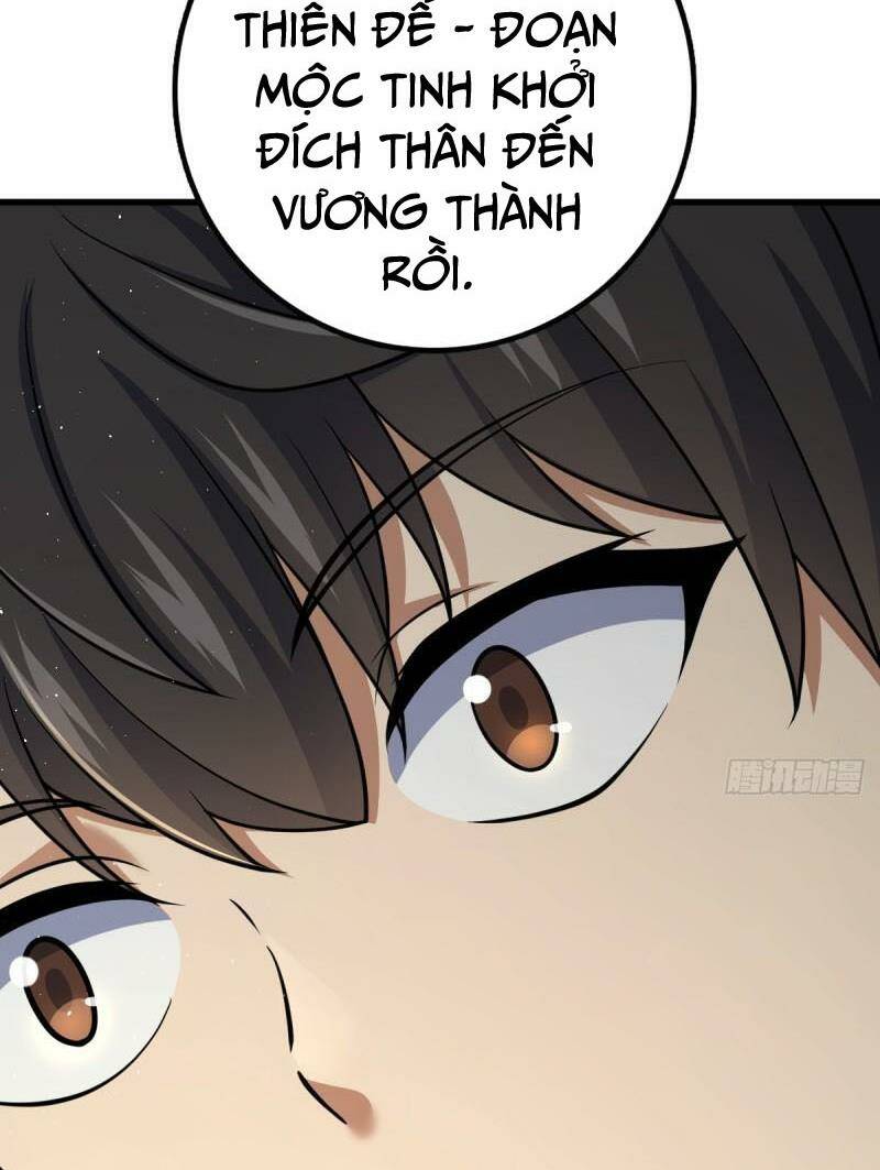 Đại Vương Tha Mạng Chapter 618 - Trang 2