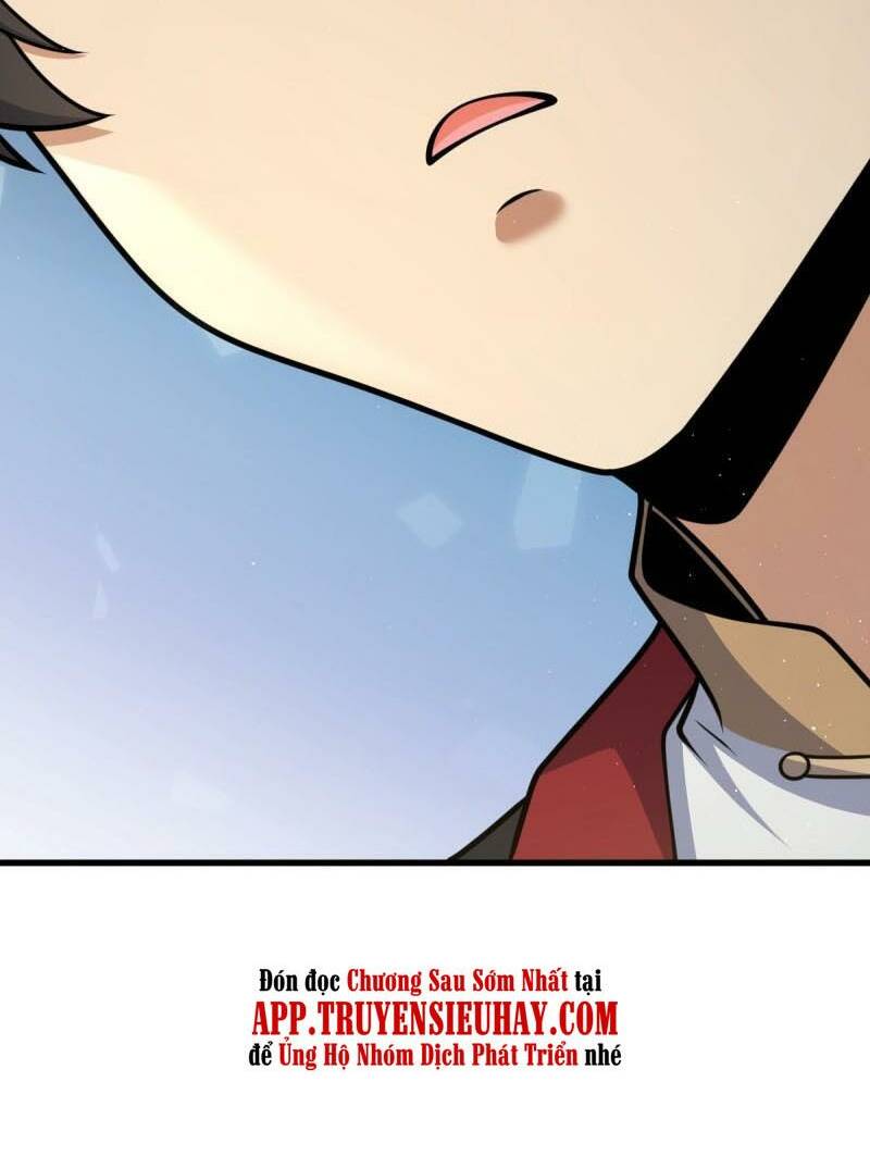 Đại Vương Tha Mạng Chapter 618 - Trang 2