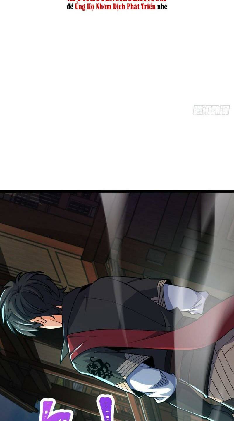 Đại Vương Tha Mạng Chapter 619 - Trang 2