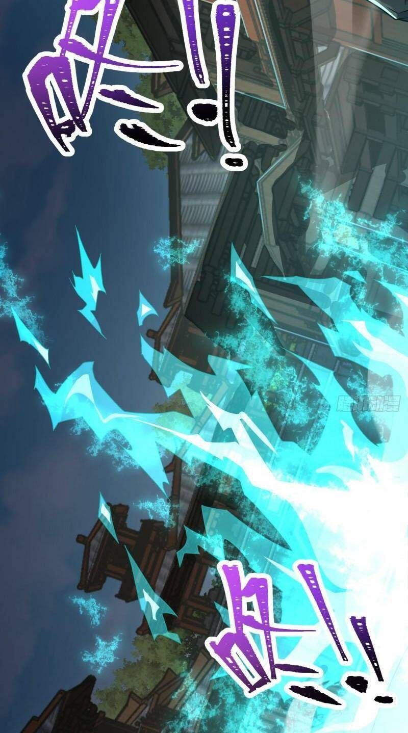 Đại Vương Tha Mạng Chapter 619 - Trang 2