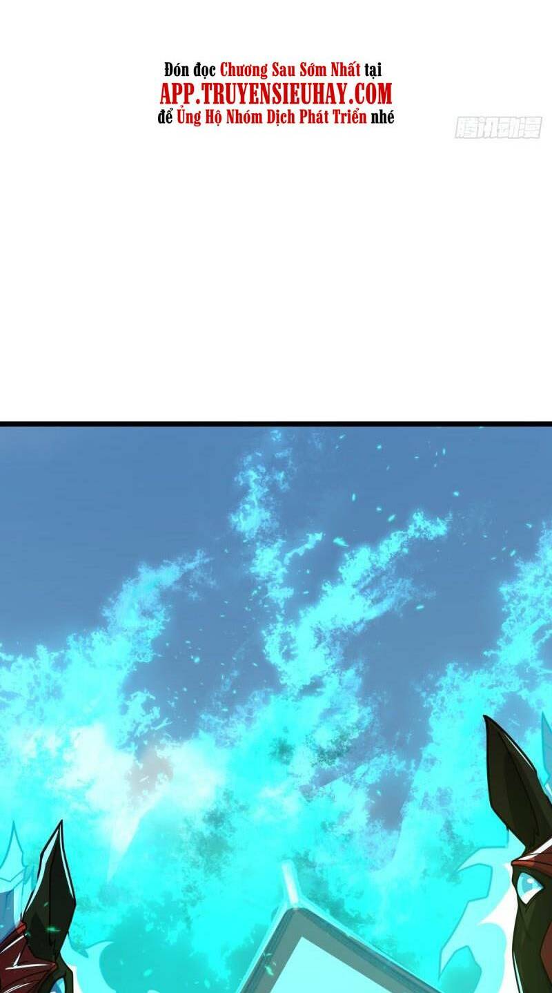 Đại Vương Tha Mạng Chapter 619 - Trang 2