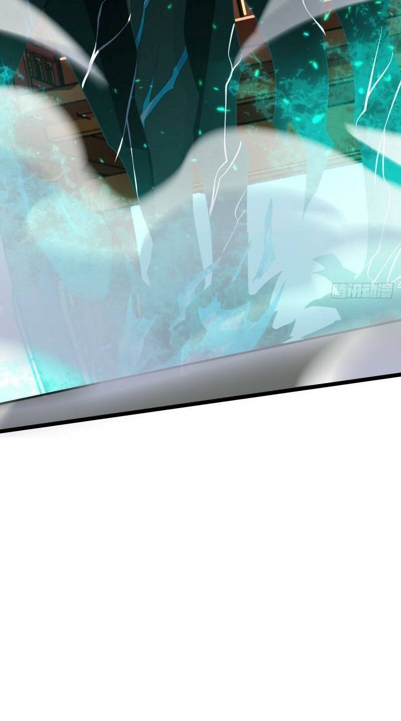 Đại Vương Tha Mạng Chapter 619 - Trang 2