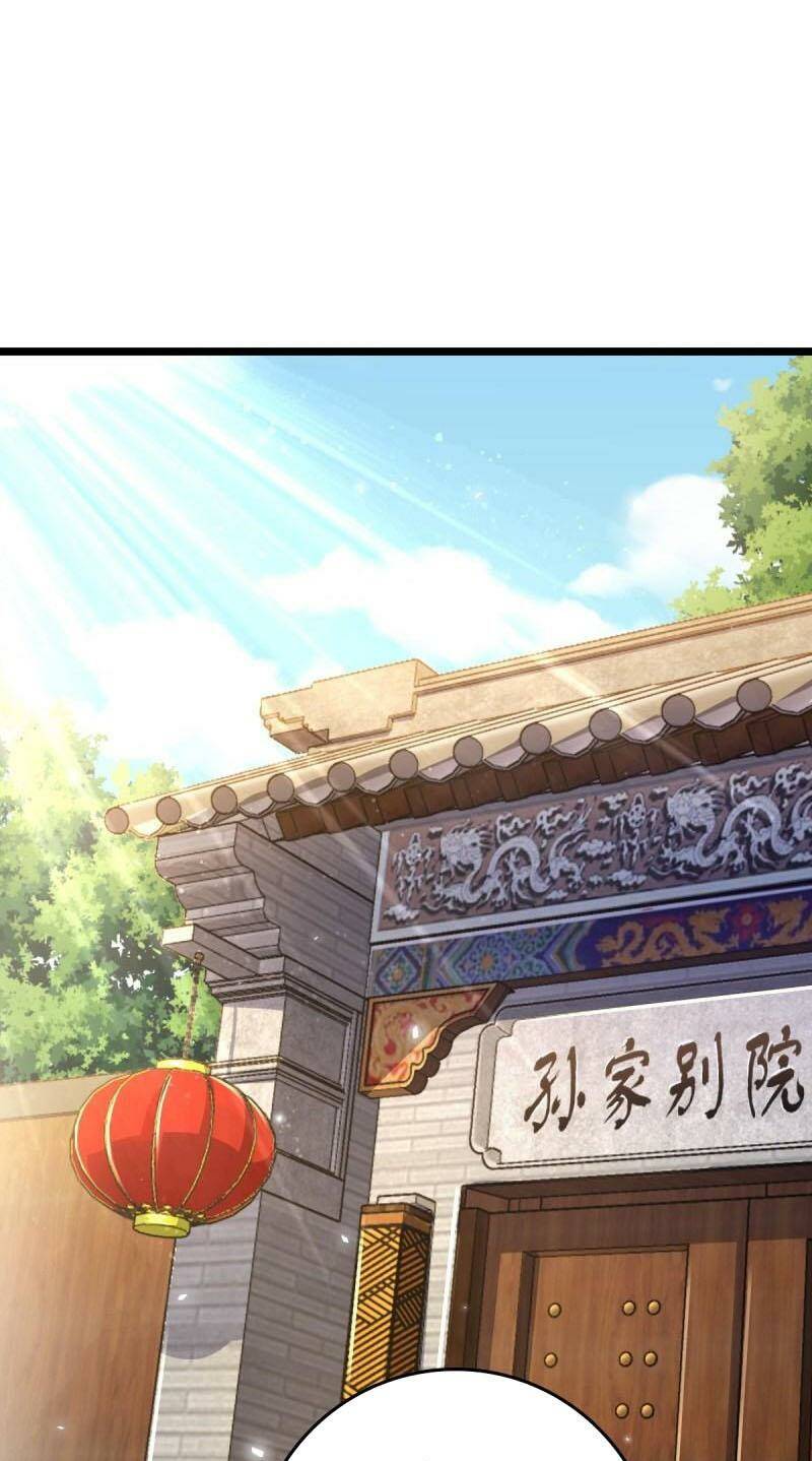 Đại Vương Tha Mạng Chapter 619 - Trang 2