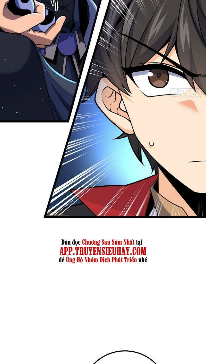 Đại Vương Tha Mạng Chapter 619 - Trang 2