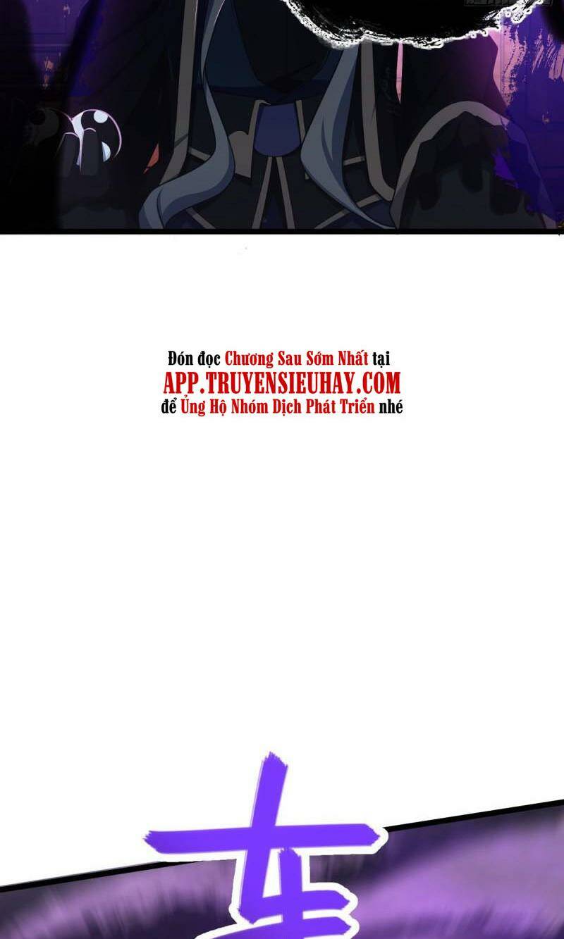 Đại Vương Tha Mạng Chapter 619 - Trang 2