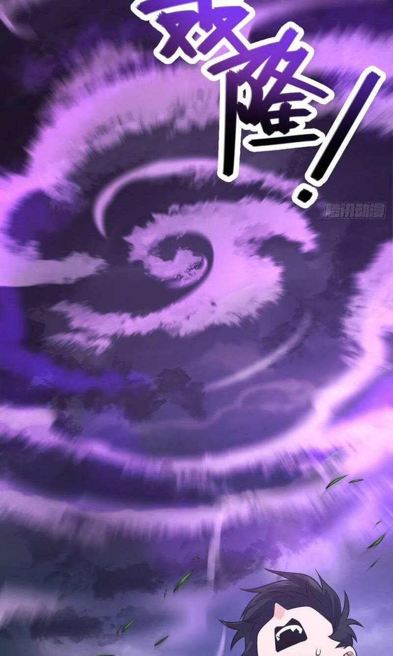 Đại Vương Tha Mạng Chapter 619 - Trang 2