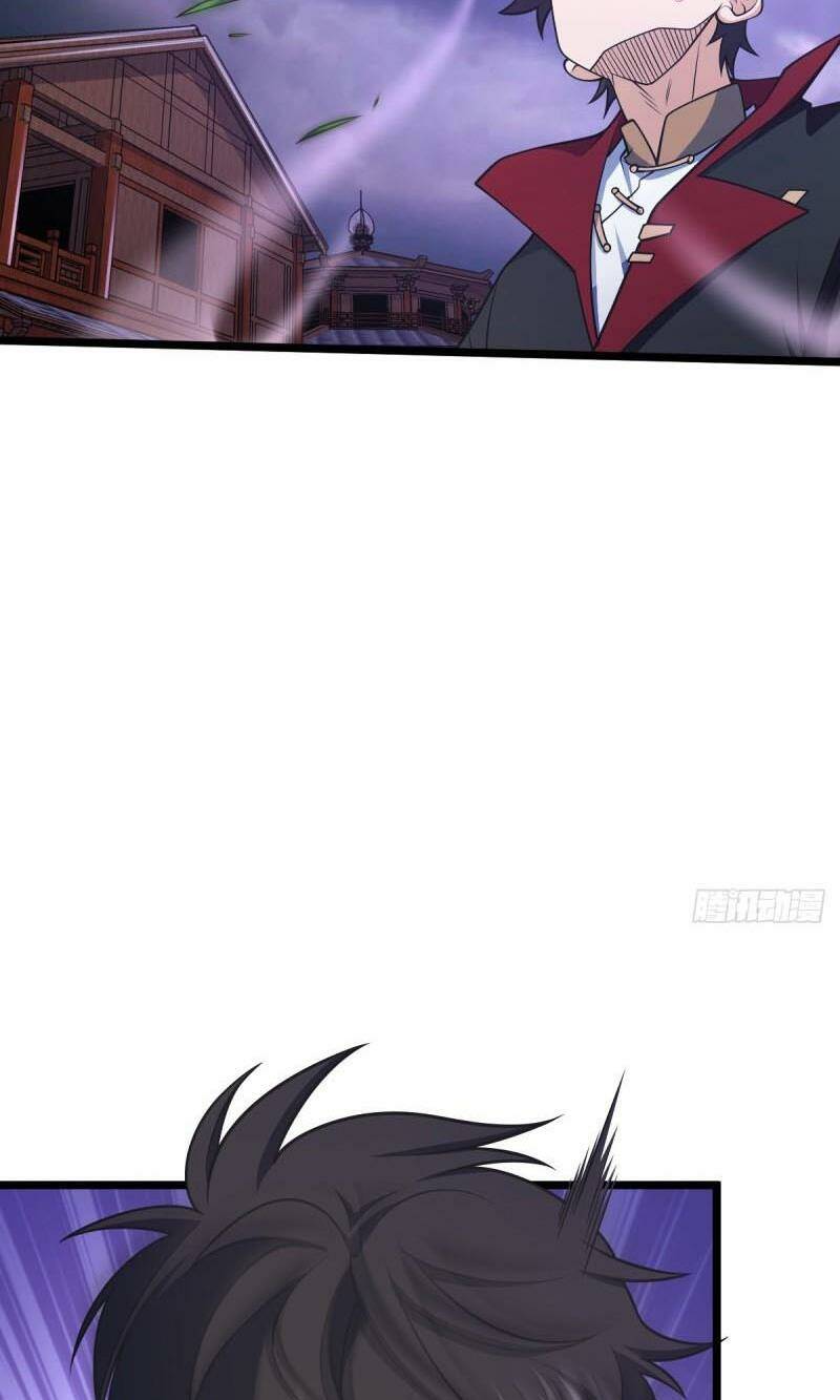 Đại Vương Tha Mạng Chapter 619 - Trang 2