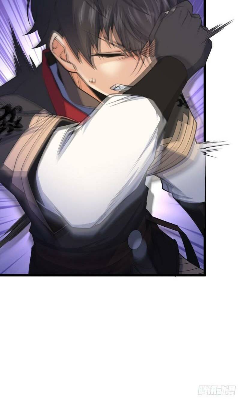 Đại Vương Tha Mạng Chapter 619 - Trang 2