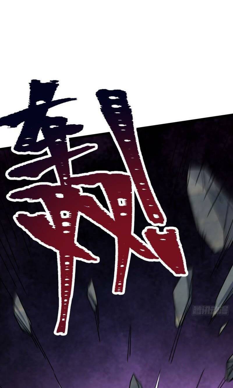 Đại Vương Tha Mạng Chapter 619 - Trang 2