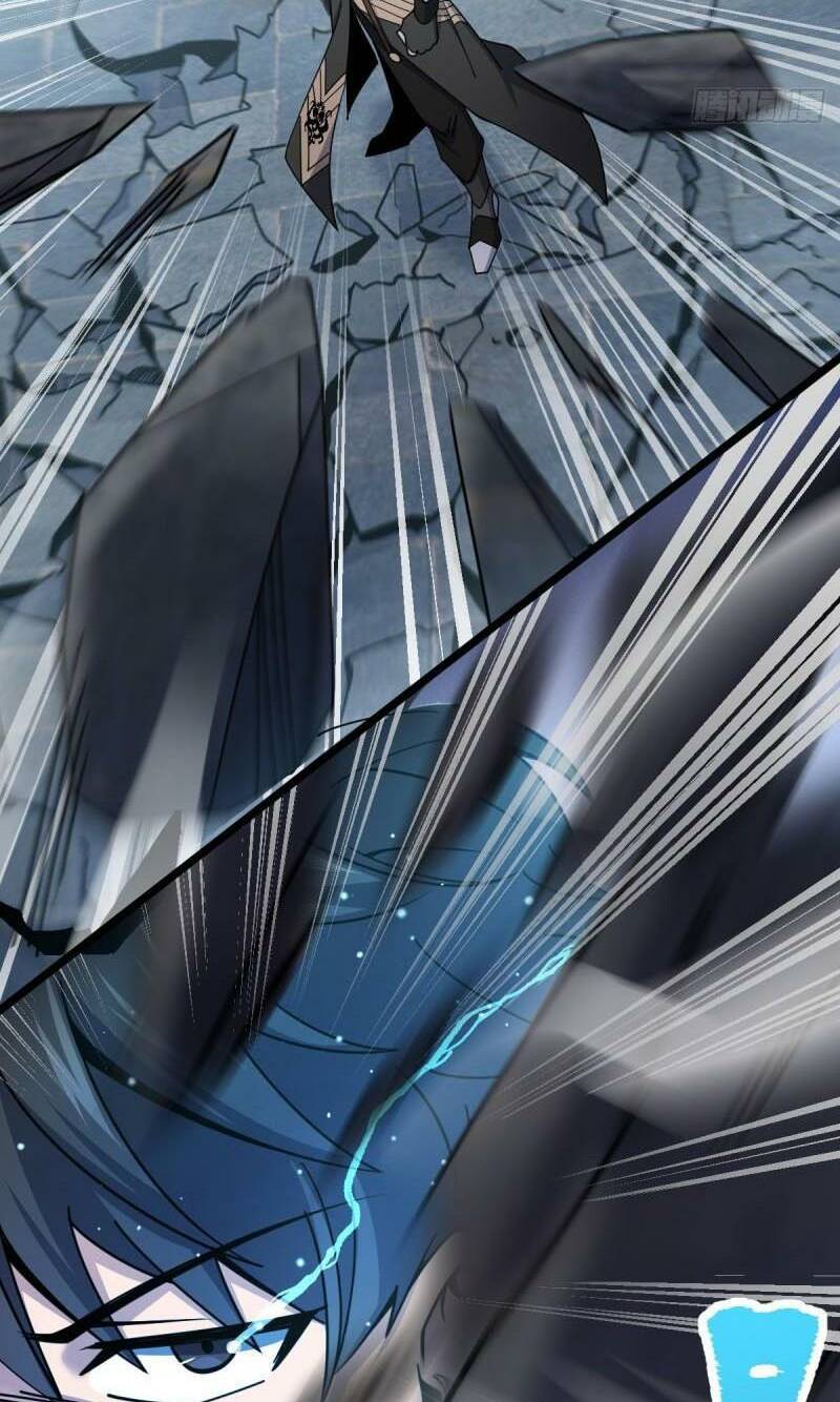 Đại Vương Tha Mạng Chapter 619 - Trang 2