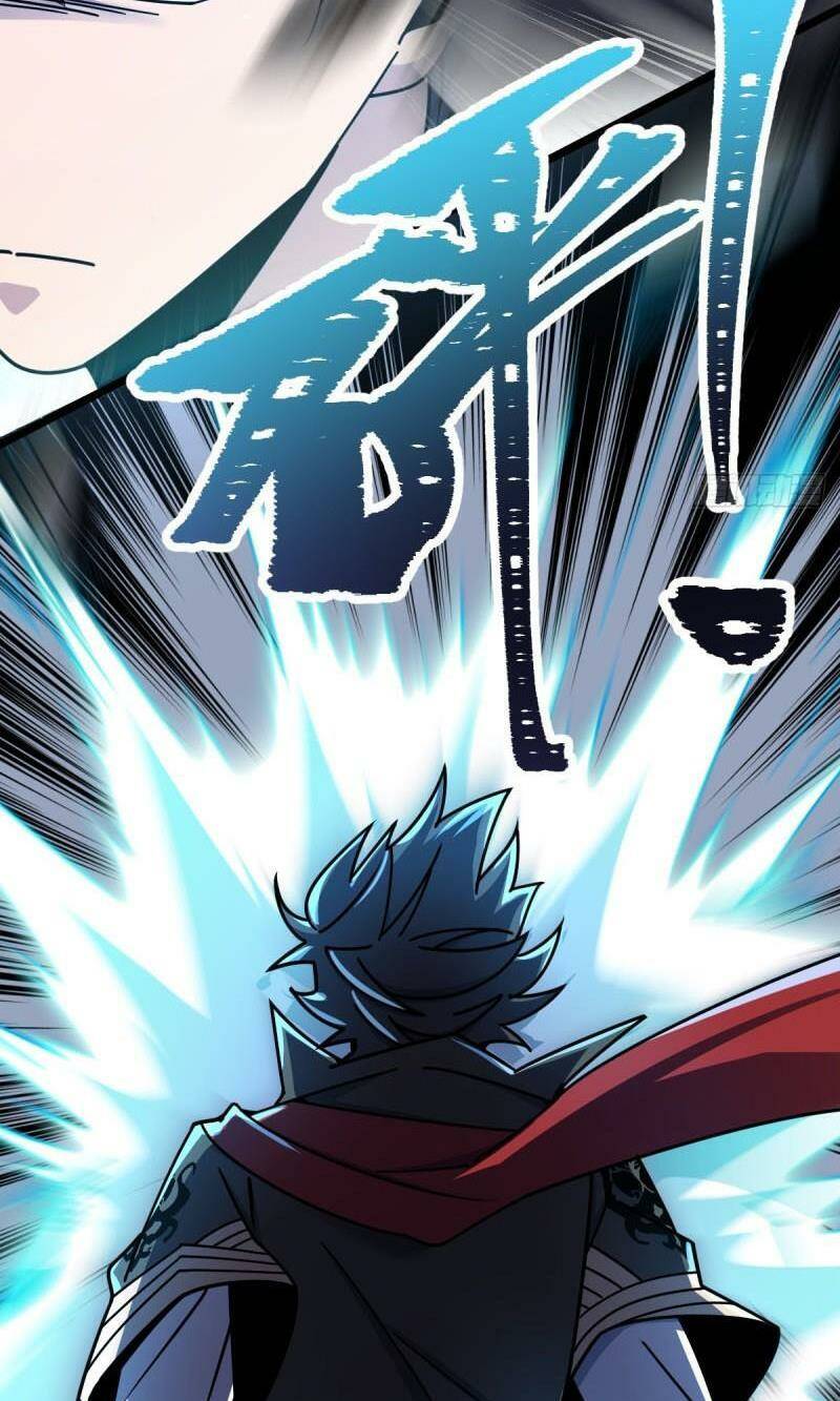 Đại Vương Tha Mạng Chapter 619 - Trang 2