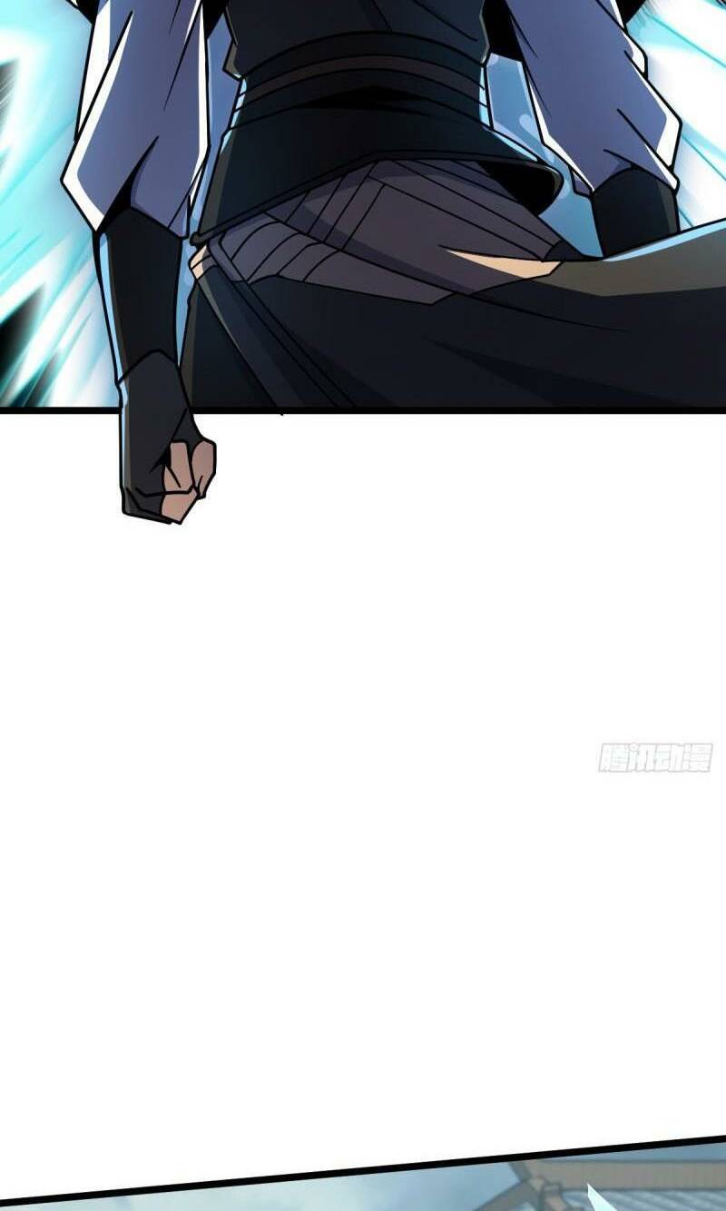 Đại Vương Tha Mạng Chapter 619 - Trang 2