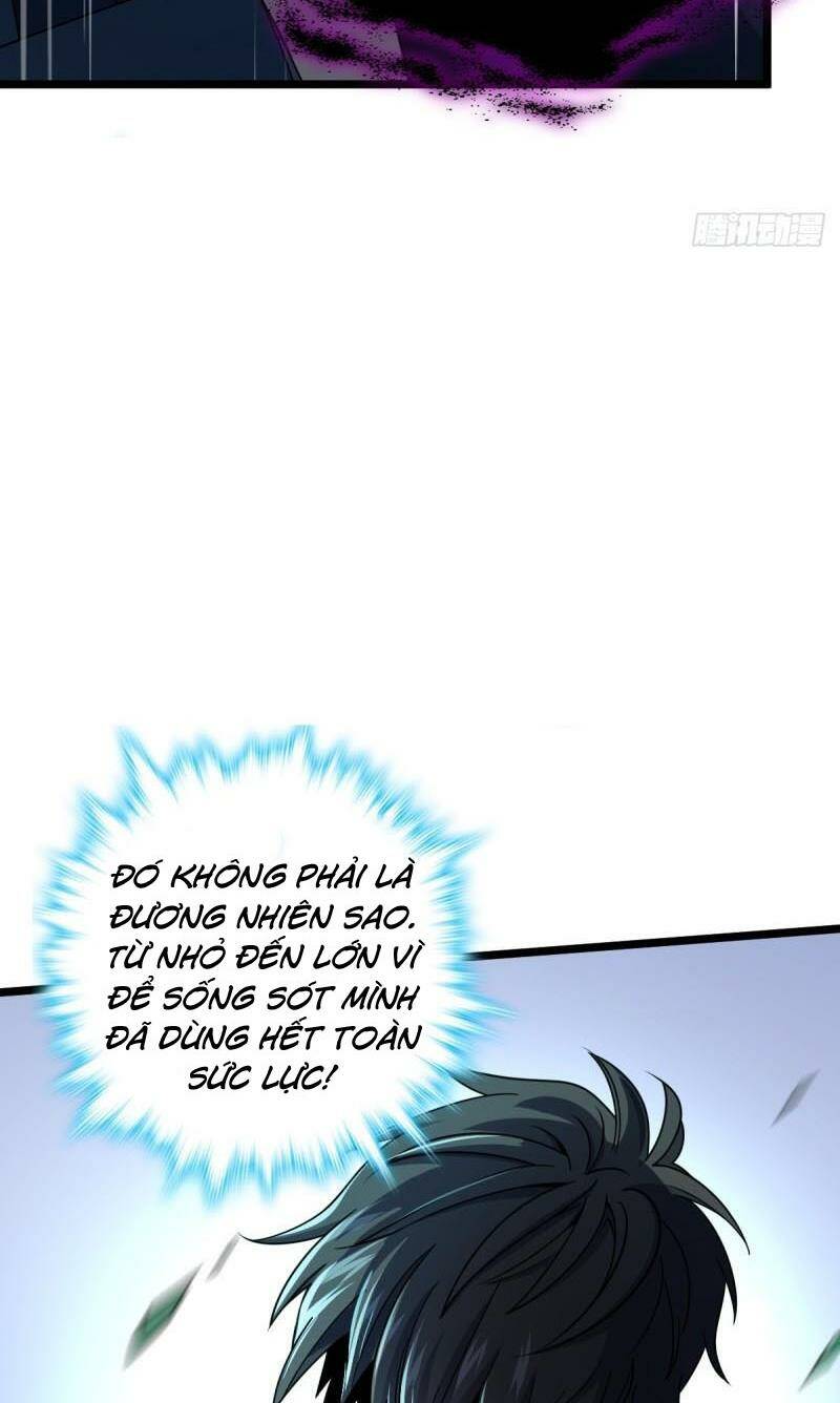 Đại Vương Tha Mạng Chapter 619 - Trang 2