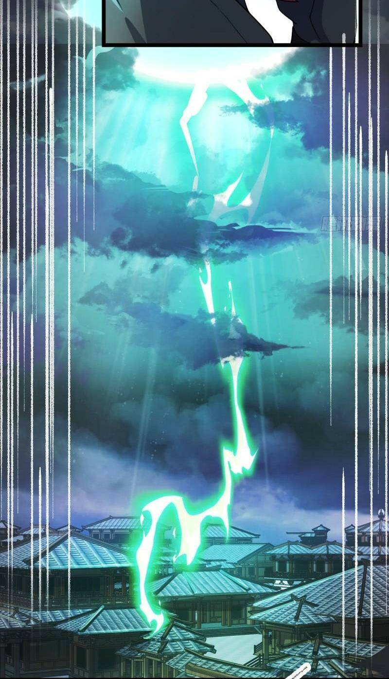 Đại Vương Tha Mạng Chapter 619 - Trang 2