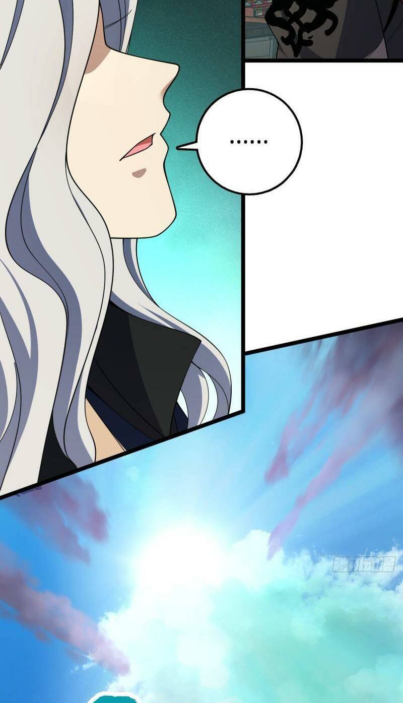 Đại Vương Tha Mạng Chapter 619 - Trang 2