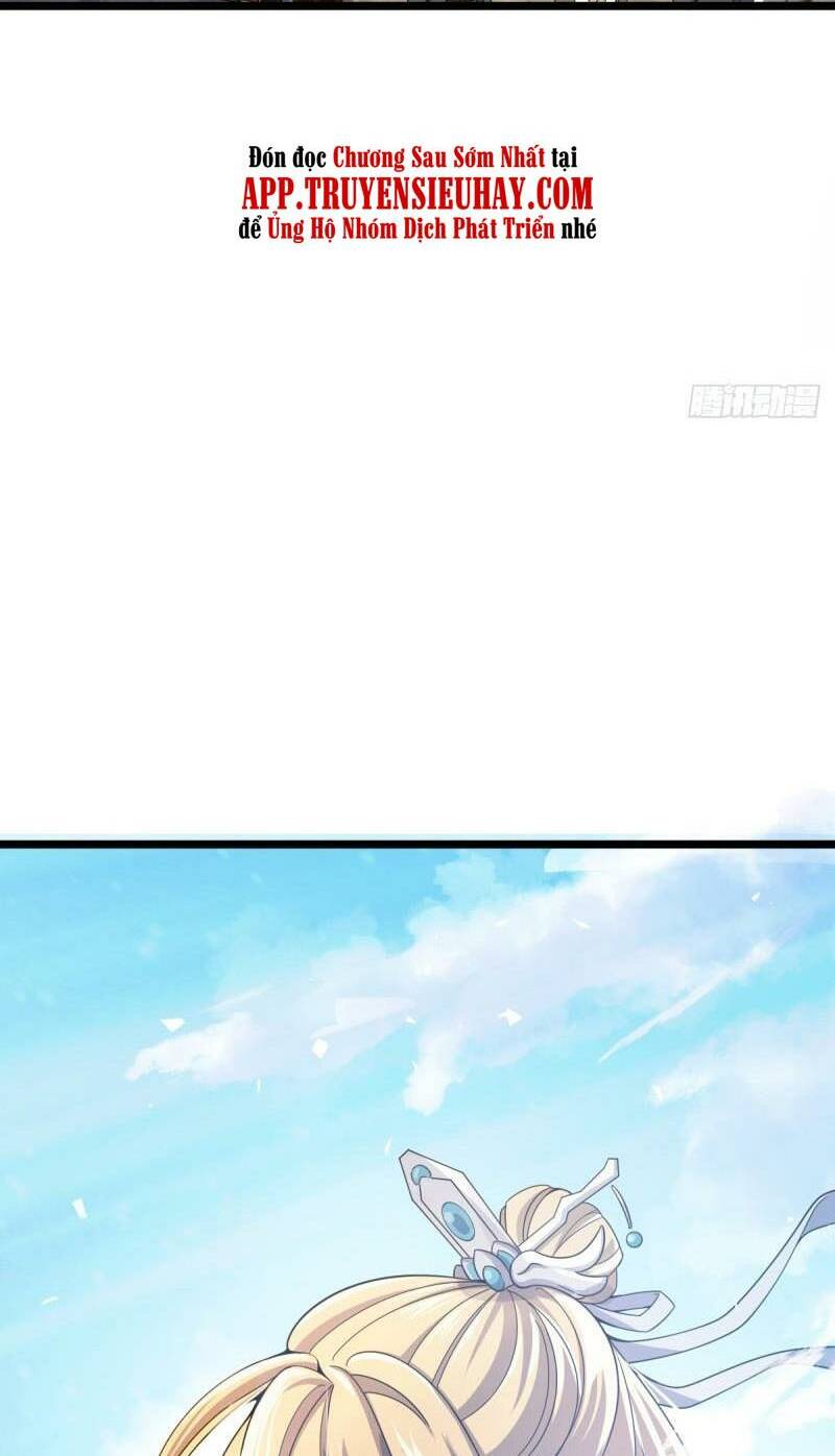 Đại Vương Tha Mạng Chapter 619 - Trang 2