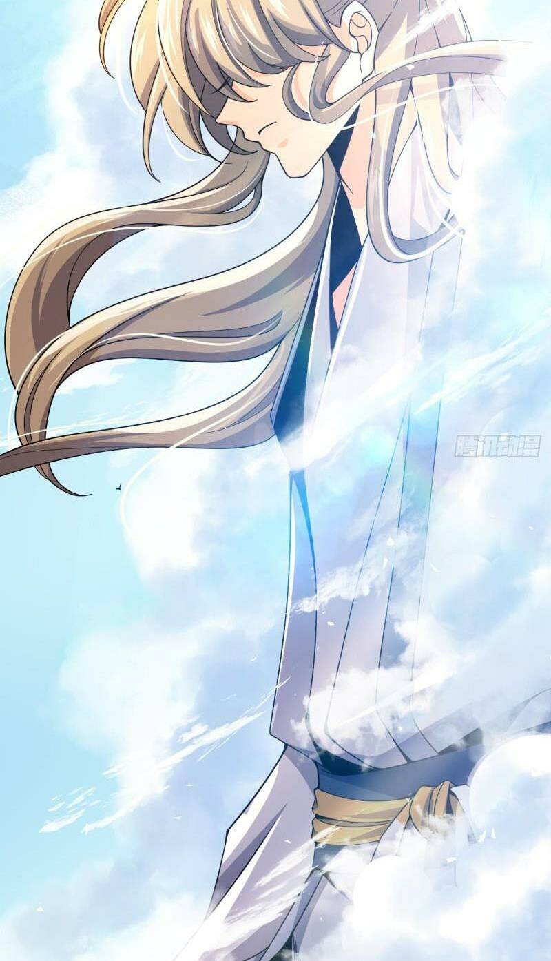 Đại Vương Tha Mạng Chapter 619 - Trang 2