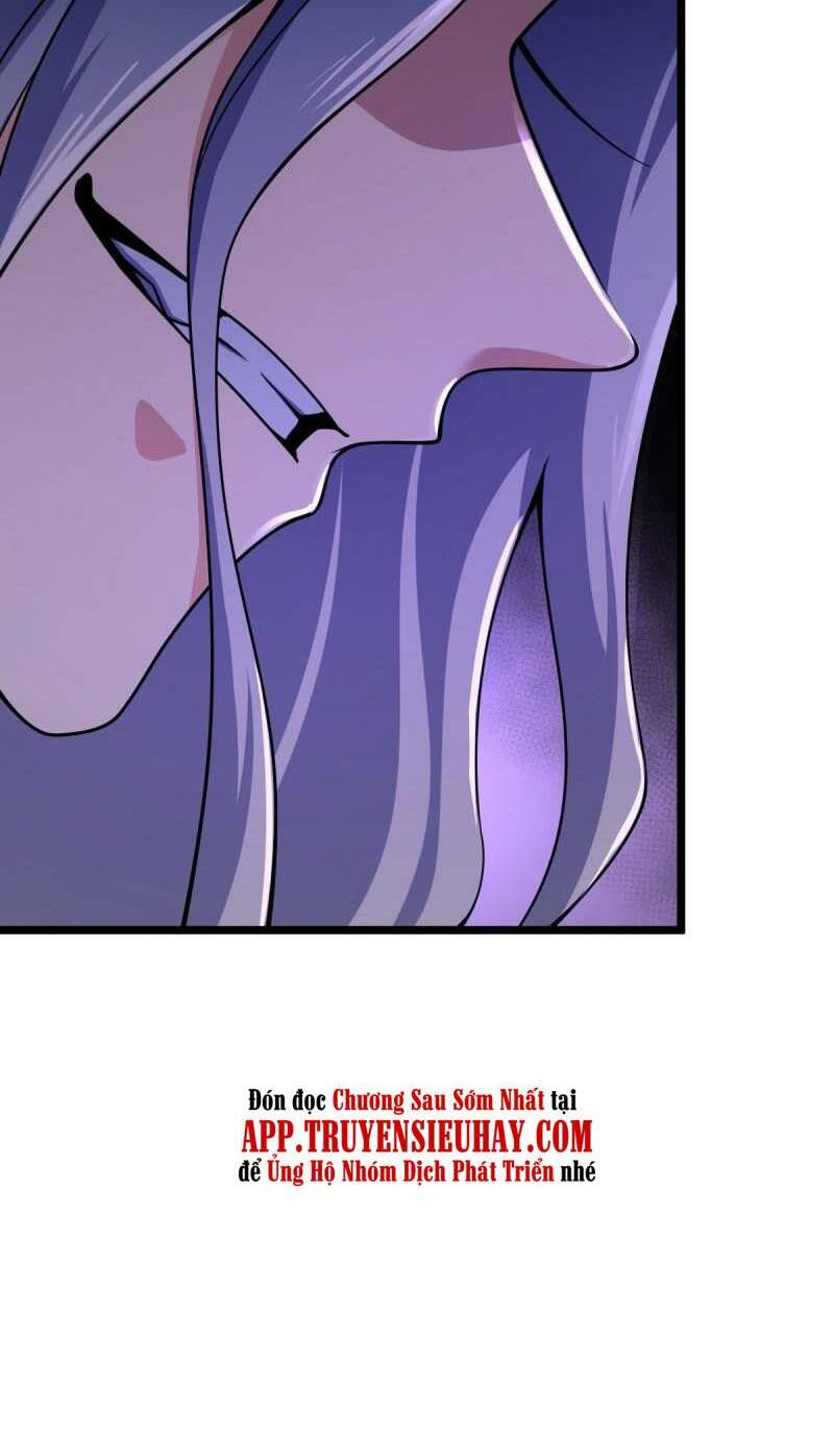 Đại Vương Tha Mạng Chapter 619 - Trang 2