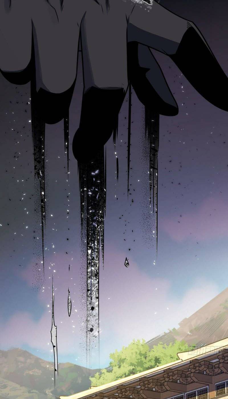 Đại Vương Tha Mạng Chapter 619 - Trang 2