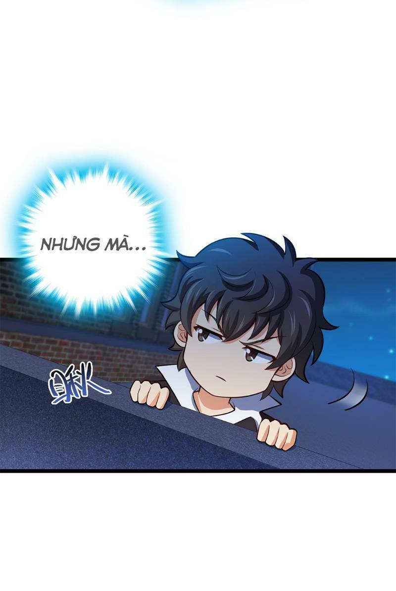 Đại Vương Tha Mạng Chapter 62 - Trang 2