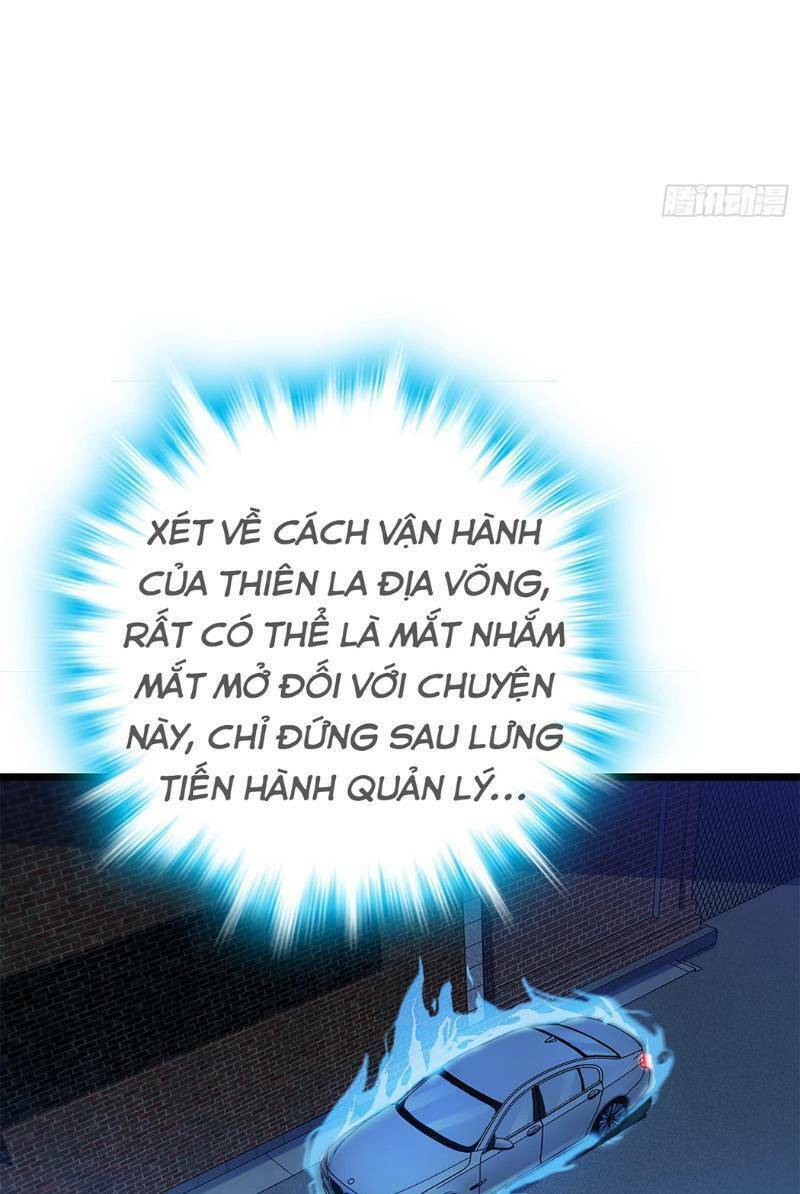 Đại Vương Tha Mạng Chapter 62 - Trang 2