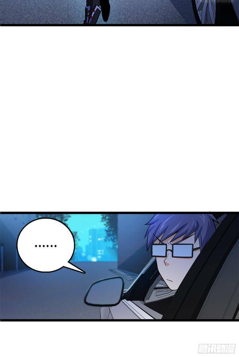 Đại Vương Tha Mạng Chapter 62 - Trang 2