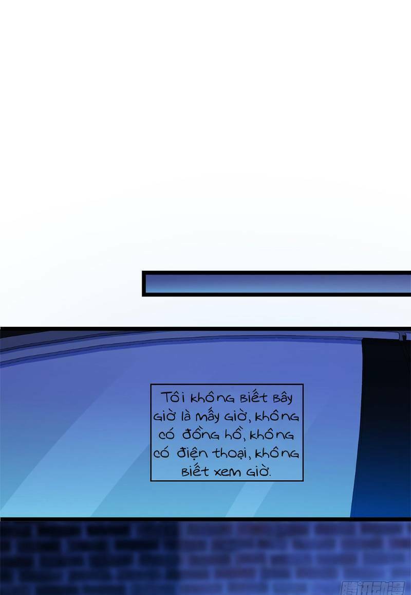 Đại Vương Tha Mạng Chapter 62 - Trang 2