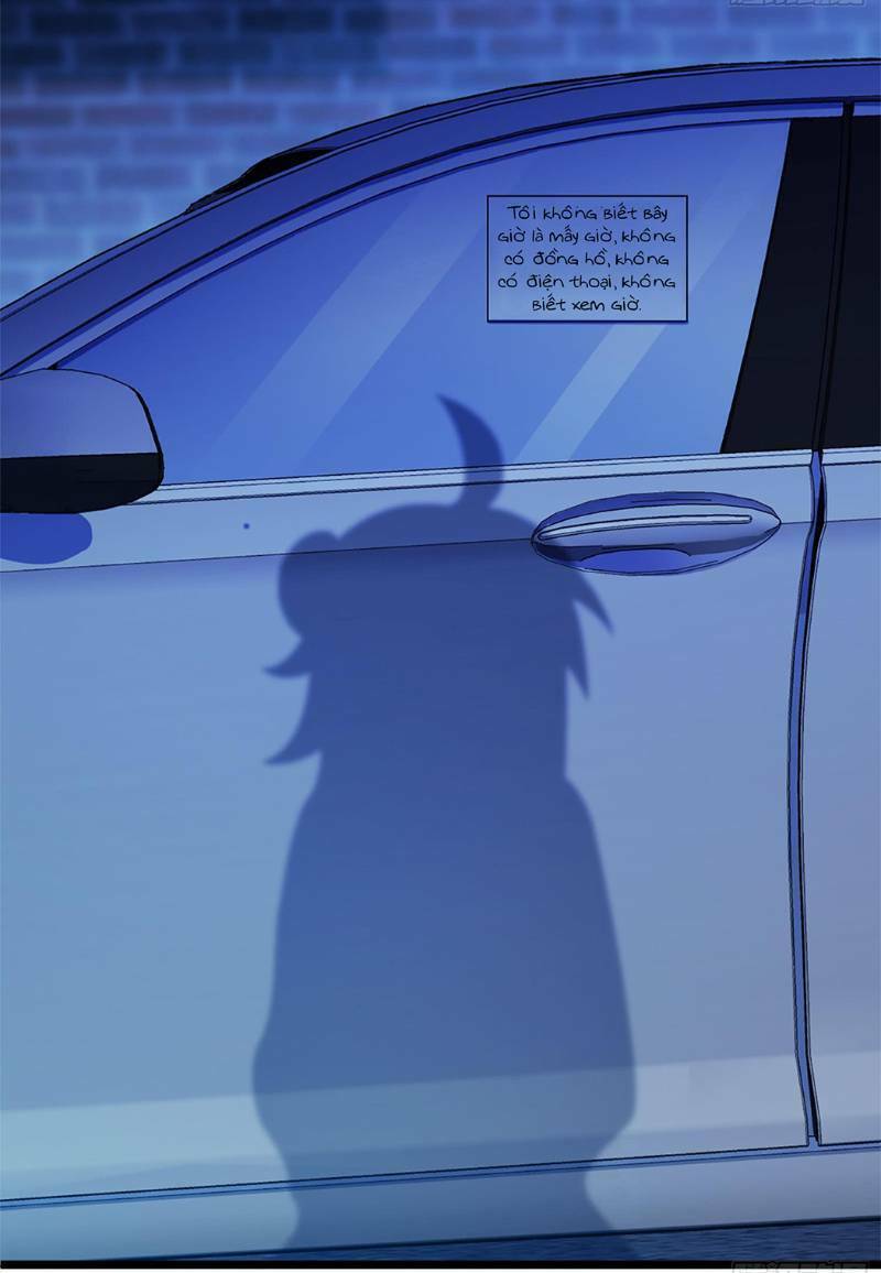 Đại Vương Tha Mạng Chapter 62 - Trang 2