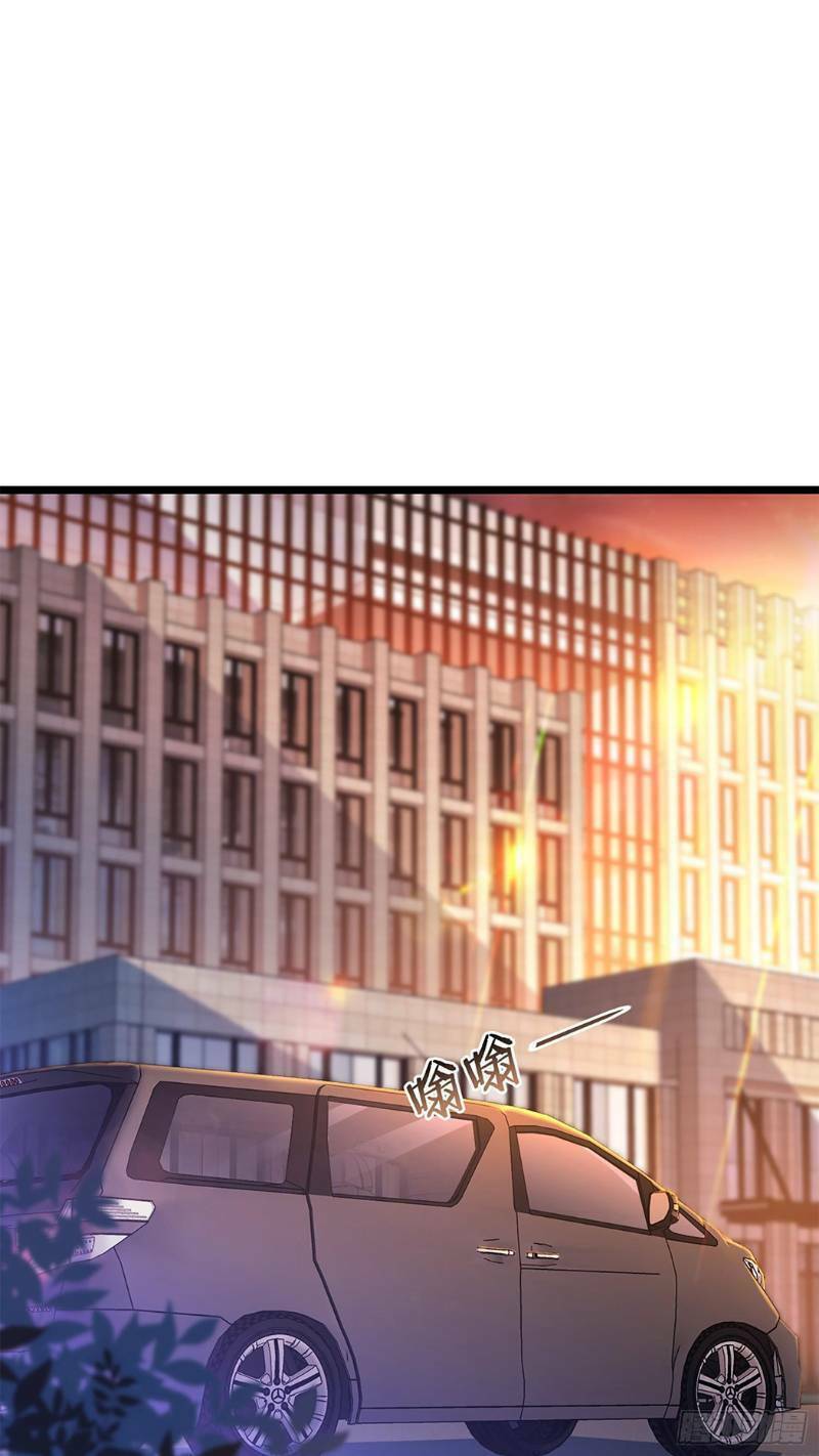 Đại Vương Tha Mạng Chapter 62 - Trang 2