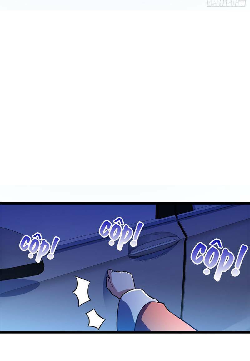 Đại Vương Tha Mạng Chapter 62 - Trang 2