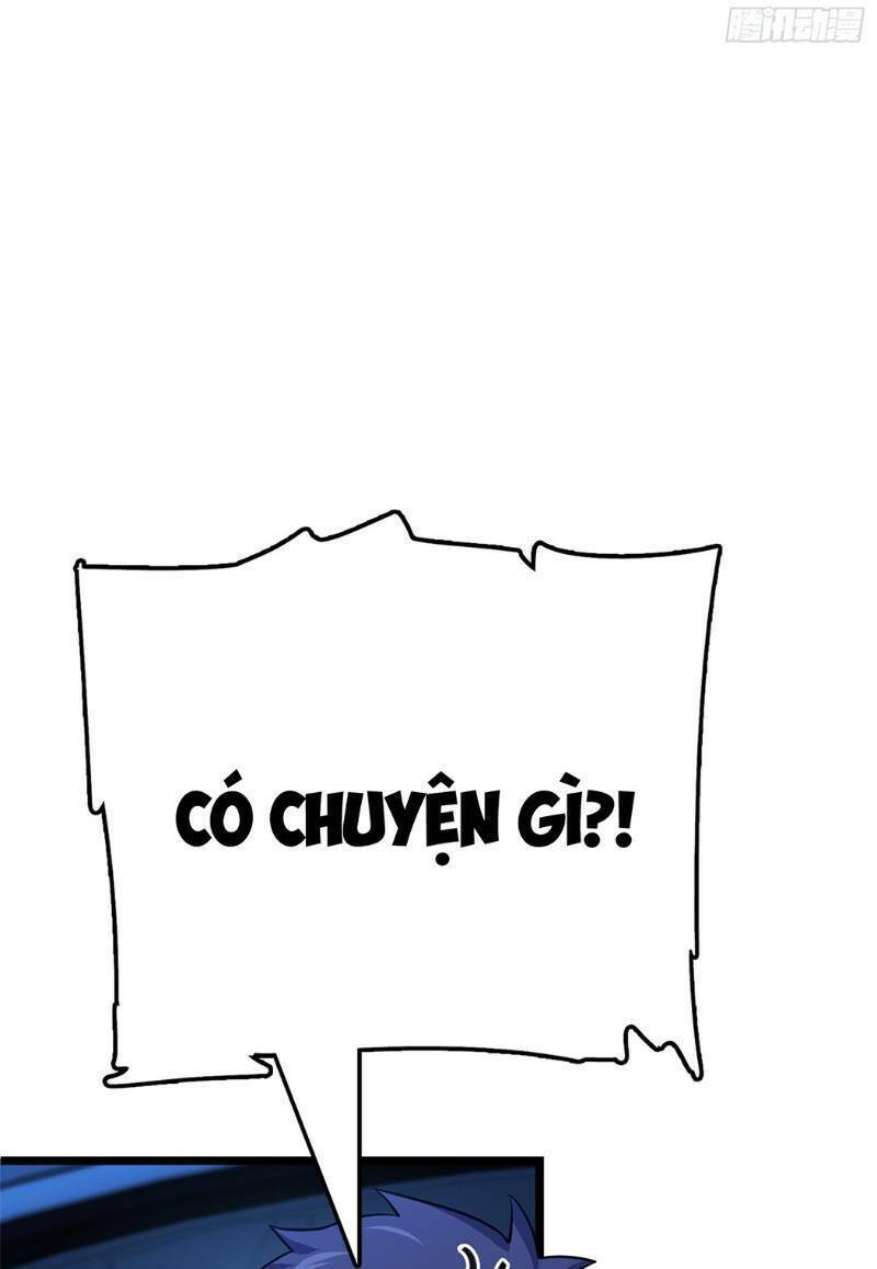 Đại Vương Tha Mạng Chapter 62 - Trang 2