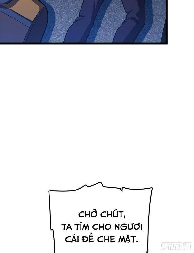 Đại Vương Tha Mạng Chapter 62 - Trang 2