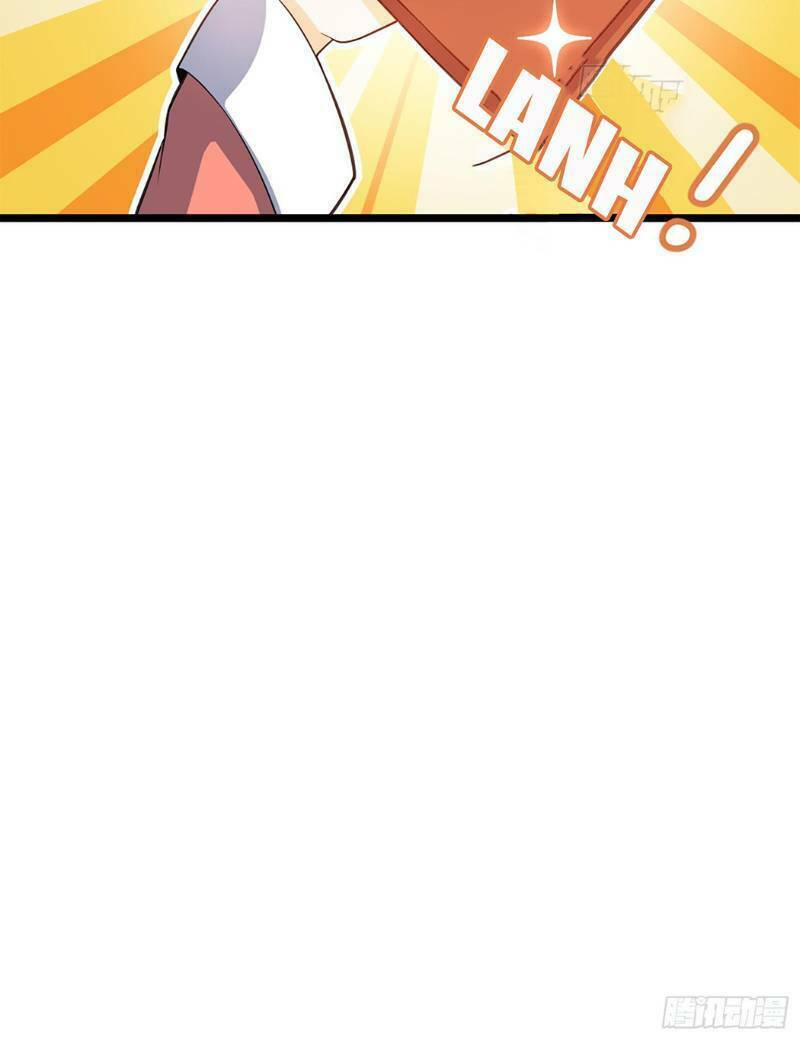 Đại Vương Tha Mạng Chapter 62 - Trang 2