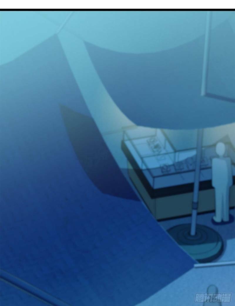 Đại Vương Tha Mạng Chapter 62 - Trang 2