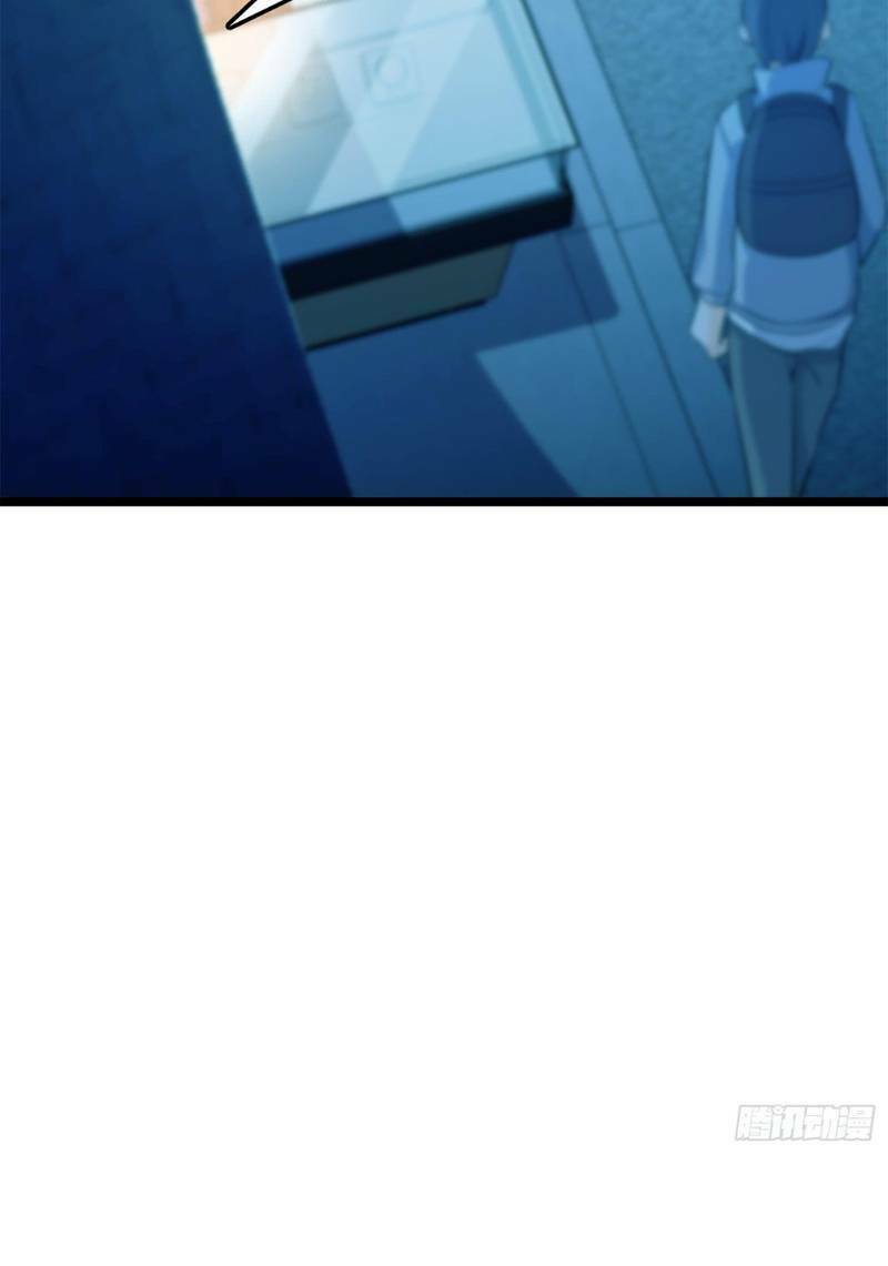 Đại Vương Tha Mạng Chapter 62 - Trang 2