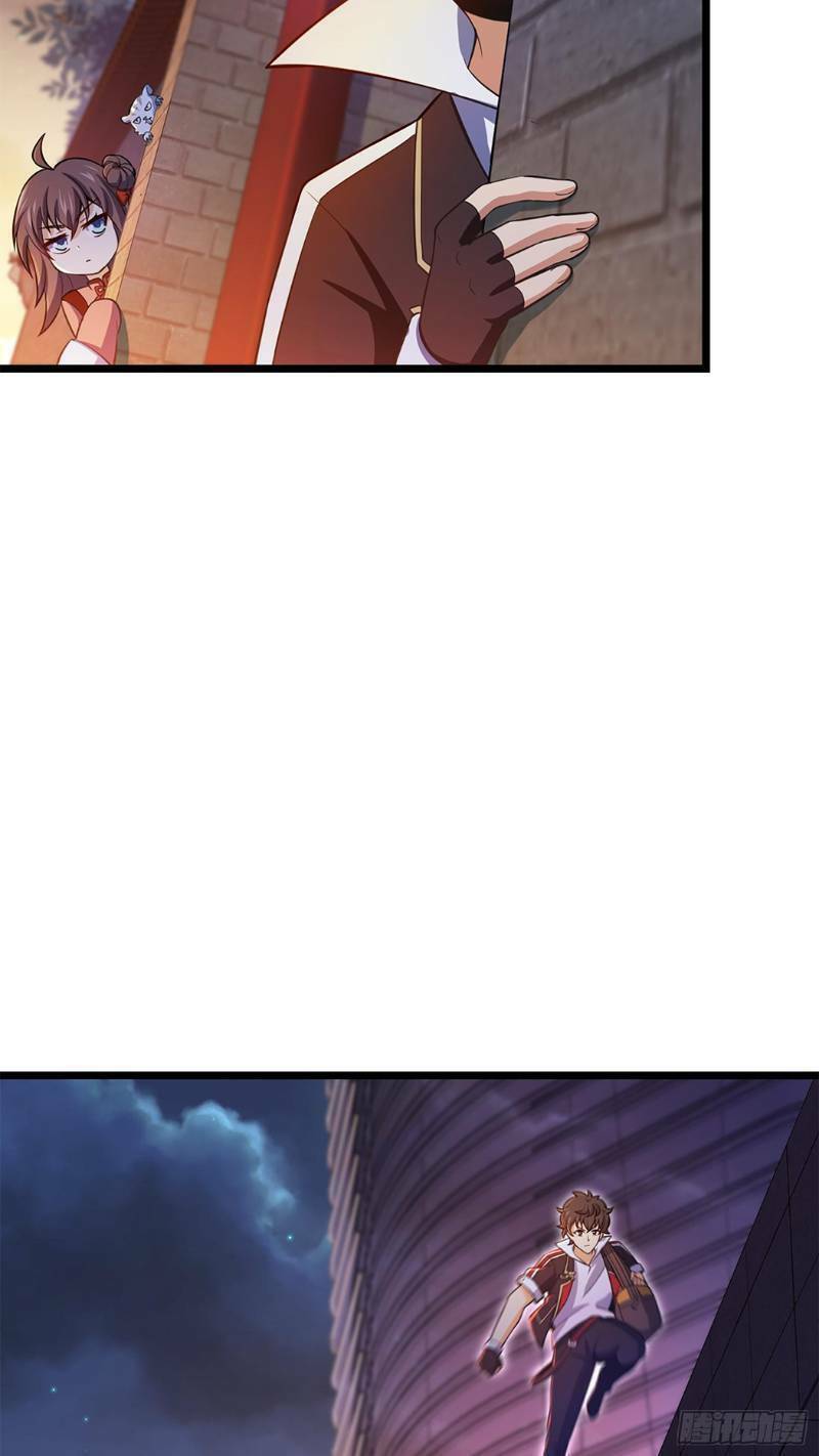 Đại Vương Tha Mạng Chapter 62 - Trang 2