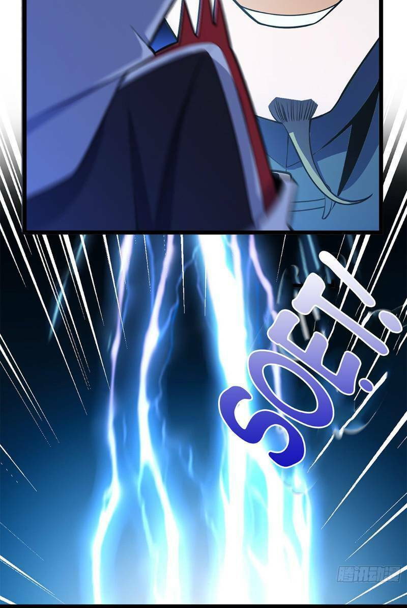 Đại Vương Tha Mạng Chapter 62 - Trang 2