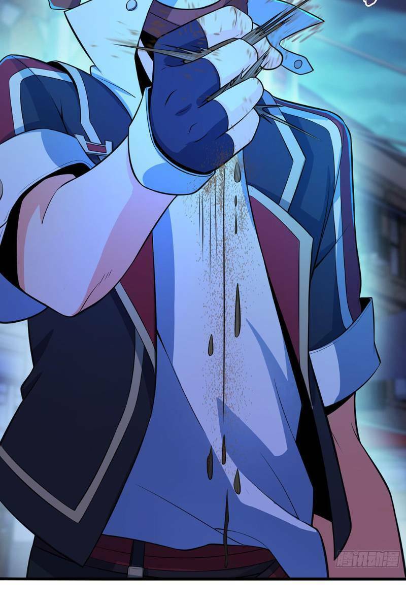 Đại Vương Tha Mạng Chapter 62 - Trang 2