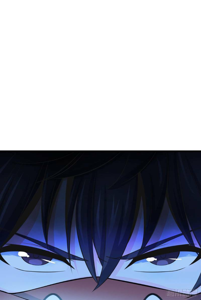 Đại Vương Tha Mạng Chapter 62 - Trang 2