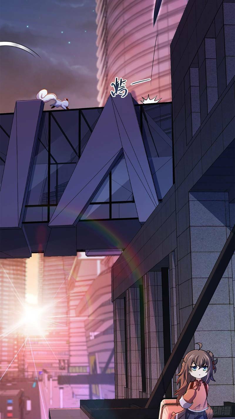 Đại Vương Tha Mạng Chapter 62 - Trang 2