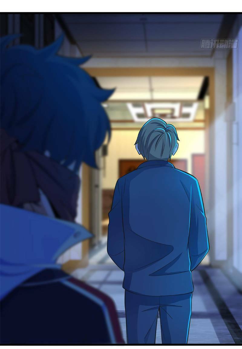 Đại Vương Tha Mạng Chapter 62 - Trang 2