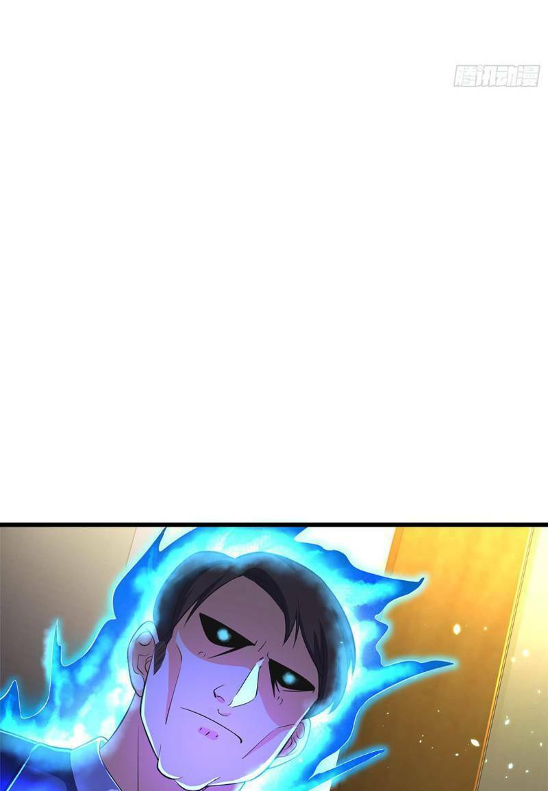 Đại Vương Tha Mạng Chapter 62 - Trang 2