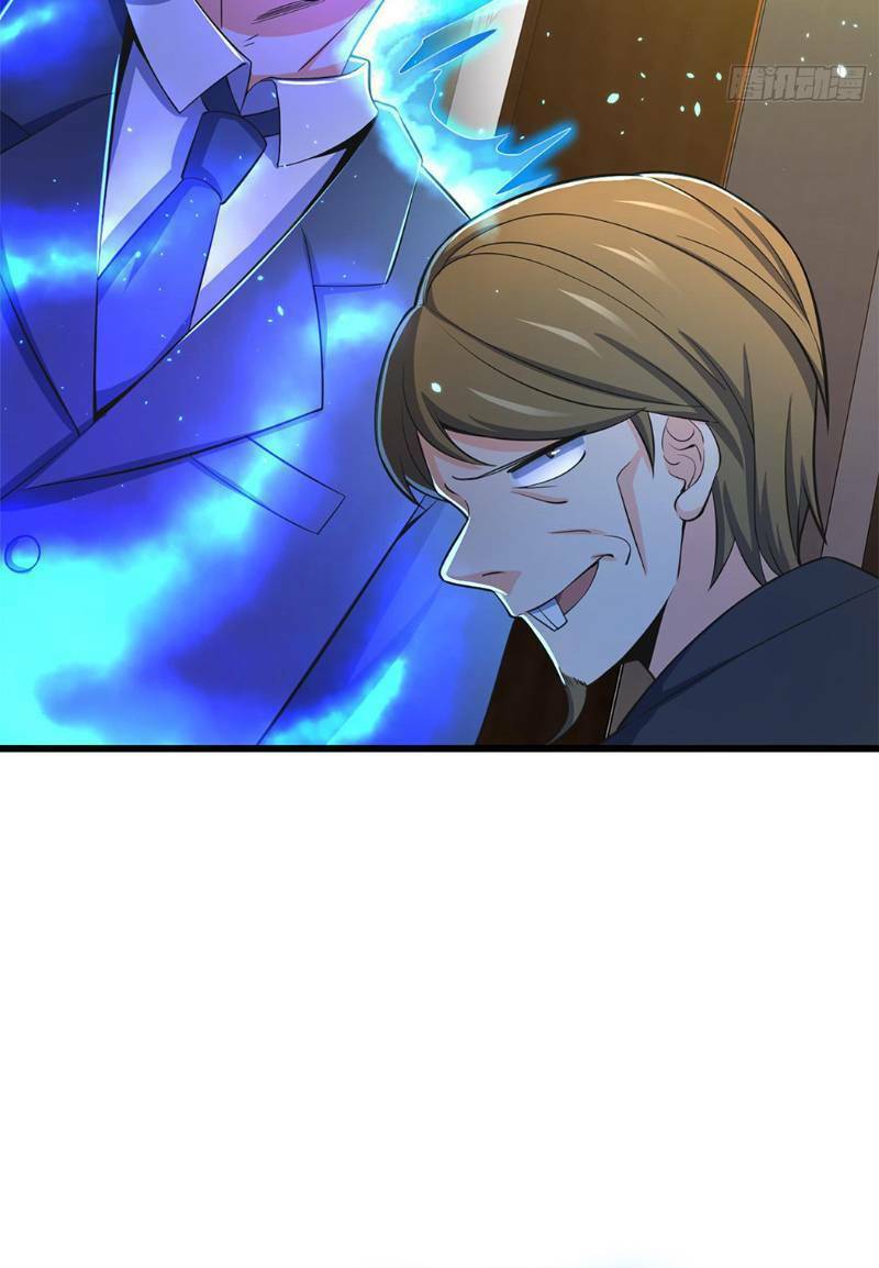 Đại Vương Tha Mạng Chapter 62 - Trang 2