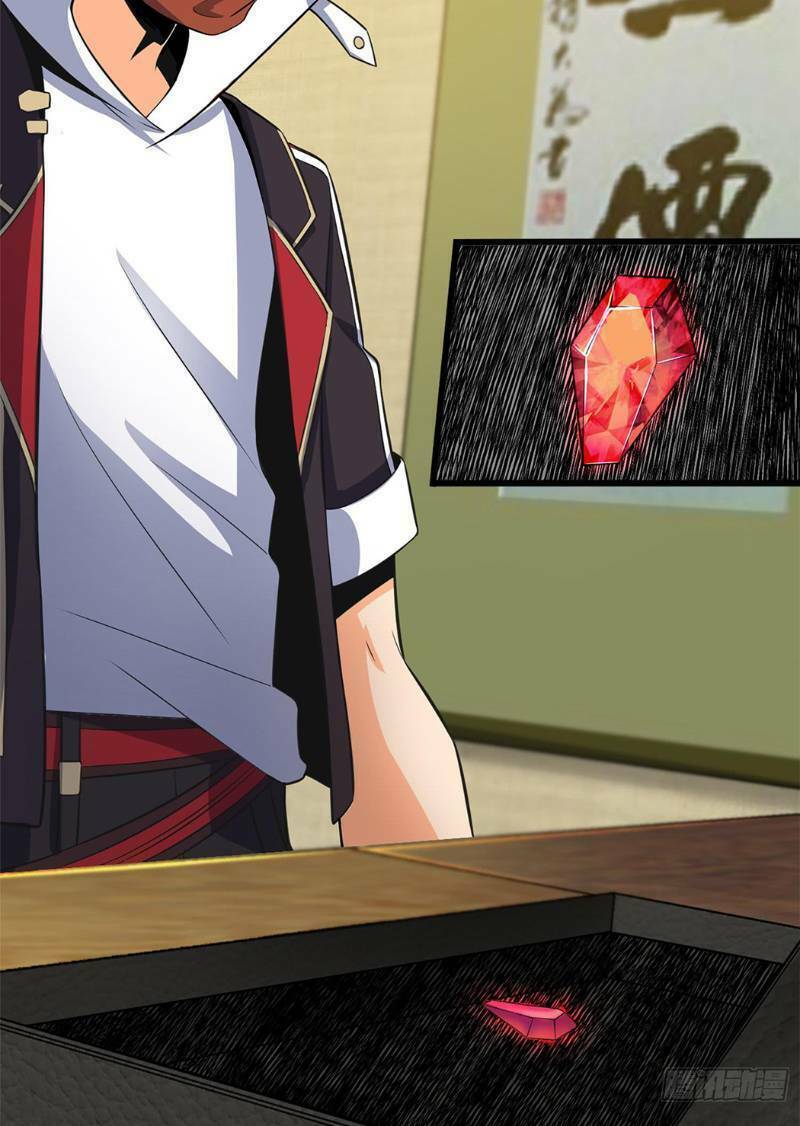 Đại Vương Tha Mạng Chapter 62 - Trang 2