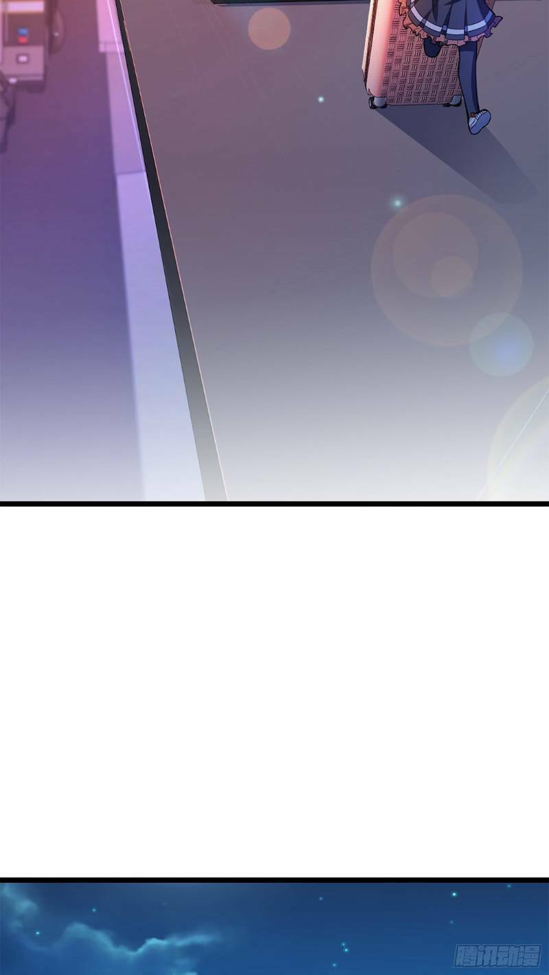 Đại Vương Tha Mạng Chapter 62 - Trang 2