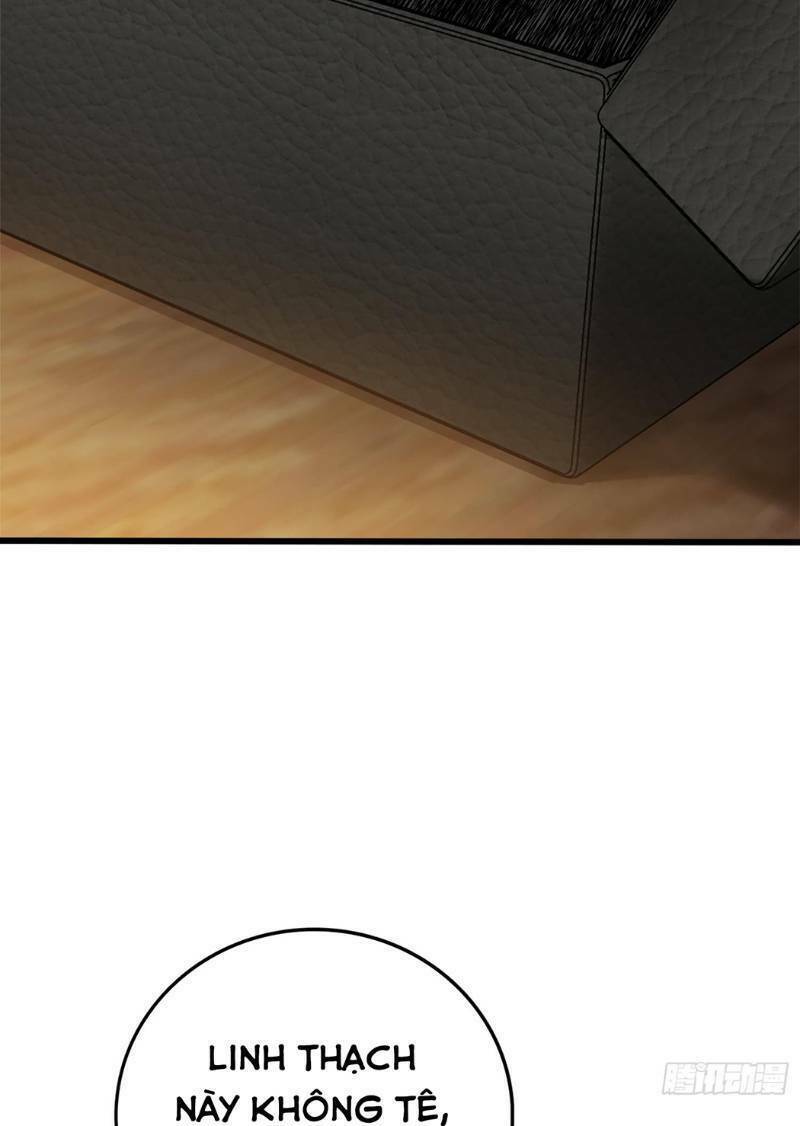 Đại Vương Tha Mạng Chapter 62 - Trang 2