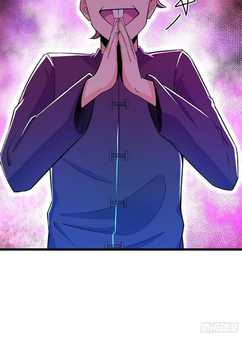 Đại Vương Tha Mạng Chapter 62 - Trang 2