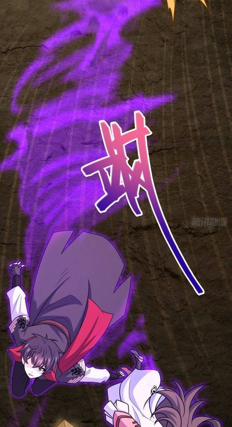 Đại Vương Tha Mạng Chapter 620 - Trang 2