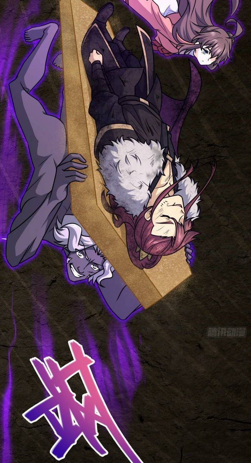 Đại Vương Tha Mạng Chapter 620 - Trang 2