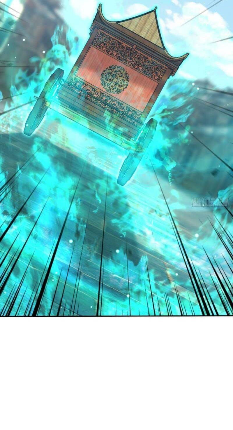 Đại Vương Tha Mạng Chapter 620 - Trang 2